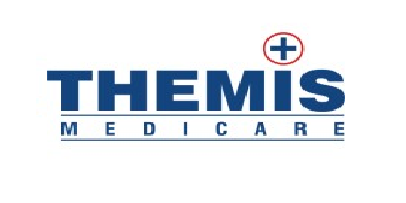 Themis Medicare